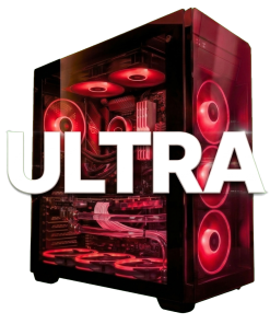 BRIGHT ULTRA<span> - </span>30 DIAS